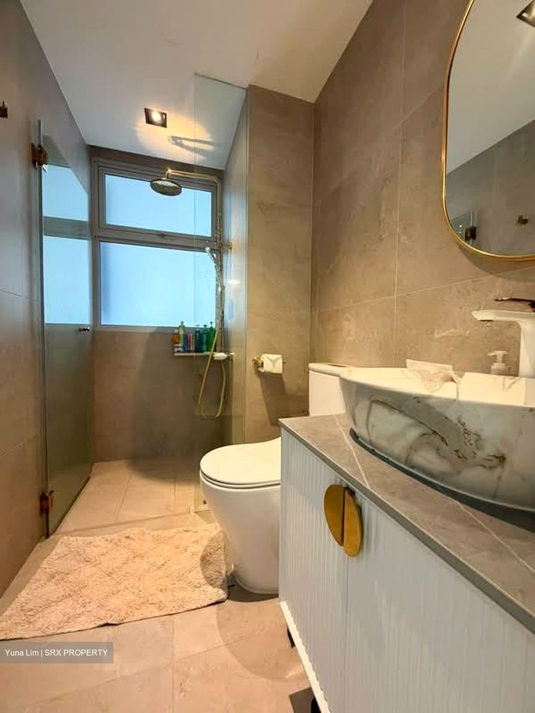 Ecopolitan (D19), Condominium #595144061